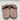 Calvin Klein Women’s Anzen Slide Sandal Pink Size 9M - Very Good - Ufashion
