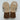 Circus by Sam Edelman Jacinda Women’s Slide Sandals White Size 8M/38 - Very Good - Ufashion
