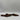 Vince Women's Hedi Pointed Toe Mules Brown Size 7M/37 - Very Good - Ufashion
