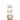 Jessica Simpson Women's Iralin Rhinestone Platform Sandals, Champagne, 5 - Ufashion