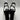 Women’s Salvatore Ferragamo PLATFORM SANDALS Black Size 9.5 - Very Good - Ufashion