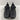 KEEN Atlanta Cool II Black Leather Drawstring Steel Toe Work Boots Men’s 10 D - Very Good - Ufashion