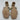 STAUD Women’s Frankie Ruched Leather Mules White Size 35 - Very Good - Ufashion