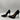 Women’s Sam Edelman Hazel Pumps Black Size 9.5 - Very Good - Ufashion