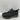 KEEN Atlanta Cool II Black Leather Drawstring Steel Toe Work Boots Men’s 10 D - Very Good - Ufashion