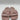 Calvin Klein Women’s Anzen Slide Sandal Pink Size 9M - Very Good - Ufashion