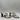 Women’s Alexandre Birman Clarita Padded Leather Block-Heel Sandals White Size 40 - Very Good - Ufashion