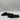 Men’s Valentino Garavani Rockstud Slides Black Size 42 - Very Good - Ufashion
