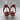 Women’s Alexander Mcqueen Punk Stud Leather Ankle Strap Sandals Pink Size 38 - Very Good - Ufashion