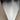 Adidas Y-3 Kaiwa Low-top Sneakers Silver/Brown Size 9.5 - Very Good - Ufashion