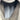 Adidas Y-3 Kaiwa Low-top Sneakers Silver/Brown Size 9.5 - Very Good - Ufashion