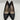 Women’s Charles By Charles David Pact Pump Black Size 7M - Very Good - Ufashion