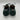Men’s Kiton Suede Boat Shoes Green Size 8 - Very Good - Ufashion