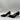 Sam Edelman Women’s Jordyn Black Pumps Size 9M - Very Good - Ufashion