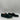 Men’s Kiton Suede Boat Shoes Green Size 8 - Very Good - Ufashion