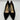 Sam Edelman Women’s Jordyn Black Pumps Size 9M - Very Good - Ufashion
