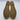 Valentino by Mario Valentino Jessi Logo Leather Espadrilles Flats White Size 39 - Very Good - Ufashion