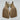 Women’s BOTTEGA VENETA Stretch Ankle Strap Wedge Sandals Beige Size 36 - Very Good - Ufashion