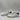 To Boot New York Men's Knox Leather Low-Top Sneakers White Size 7.5 - Very Good - Ufashion