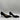 Sam Edelman Women’s Jordyn Black Pumps Size 9M - Very Good - Ufashion
