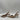 Women’s Charles By Charles David Aliby Slingback Pumps Beige Size 6M - Very Good - Ufashion