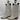 Dingo Women's Full Bloom Boots White Size 10M - Very Good - Ufashion