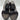 Dan Post Women's Seductress Boots Brown Size 7.5M - Very Good - Ufashion
