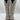 Dingo Women's Full Bloom Boots White Size 10M - Very Good - Ufashion