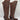 Dan Post Women's Seductress Boots Brown Size 7.5M - Very Good - Ufashion