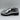 NWB Steve Madden Women’s Leedan Loafer Silver Size 8.5 - Ufashion