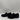 NWOB EuroSoft Tanya Women's Laceless Suede Oxfords Shoes Black Size 8M - Ufashion