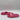 Ground Up Barbie Kid’s Comfort Slide Sandals Pink Size 4 - Ufashion