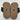 NWOB Women's Sofft Ainsworth Sandals Black Size 11M/43 - Ufashion