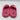 Ground Up Barbie Kid’s Comfort Slide Sandals Pink Size 4 - Ufashion