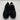NWOB EuroSoft Tanya Women's Laceless Suede Oxfords Shoes Black Size 8M - Ufashion