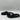 Ground Up Mario & Luigi Men's Comfort Slide Sandals Black Size 12 - Ufashion
