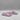 Ground Up Kids Minnie Mouse Pink Sandal Slides Size 2 - Ufashion