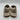 NWB Women’s Dolce Vita Dayo Slip-On Shoes Beige/White Size 6.5 - Ufashion