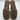 Women’s Bullboxer Jamie Wedge Booties Brown Size 40 - Ufashion