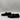 Vince Camuto Men’s Esmail Driving Black Loafer Storm Size 9.5M - Ufashion