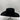 Cody Johnson Men’s 6X Cowboy Hat Black Size 7 - Ufashion