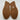 NWB Women’s Dolce Vita Dayo Slip-On Shoes Beige/White Size 6.5 - Ufashion