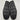 Vince Camuto Men’s Esmail Driving Black Loafer Storm Size 9.5M - Ufashion