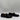 Vince Camuto Men’s Esmail Driving Black Loafer Storm Size 9.5M - Ufashion