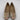 Women’s Roger Vivier Belle Vivier Pumps Beige Size 35.5 - Ufashion