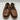 Vince Camuto Men's Wide Width Sigvard Wingtip Oxford Brown 9W - Ufashion