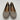 NWOB Eurosoft Women’s Manila Flats Cloudy Nubuck Size 6.5M/37.5 - Ufashion
