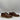 Vince Camuto Men's Wide Width Sigvard Wingtip Oxford Brown 9W - Ufashion