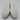 NWOB Eurosoft Women’s Manila Flats Cloudy Nubuck Size 6.5M/37.5 - Ufashion