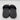 Puma Leadcat 2.0 Women’s Slides Black Size 10 - Ufashion